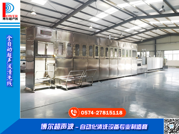 ��܇���������ϴ���a��