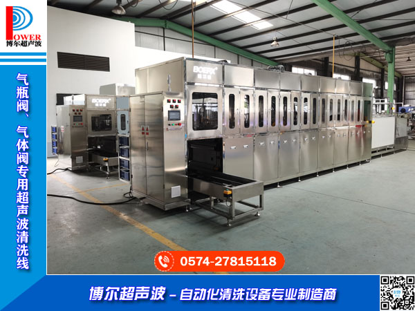 �y�Tȫ�Ԅӳ�����ϴ�C