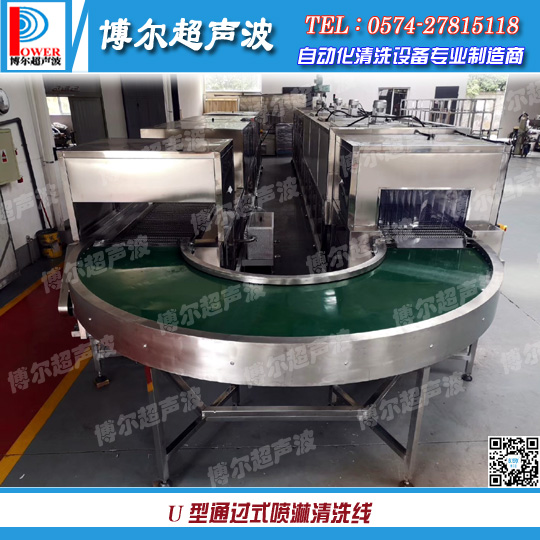 U��ȫ�Ԅ�ͨ�^ʽ�߉�������ϴ�C