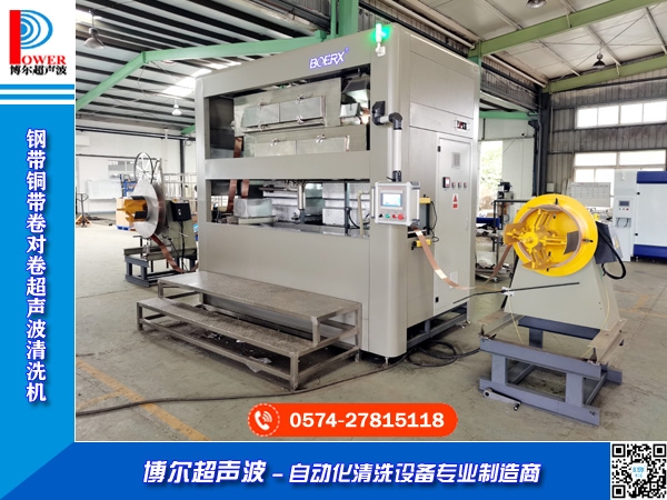 䓎����~���팦��������ϴ�C