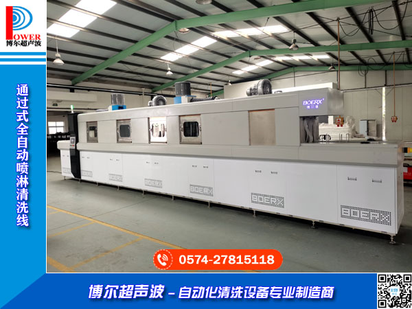 ͨ�^ʽȫ�ԄӶ��c������ϴ��ɾ�