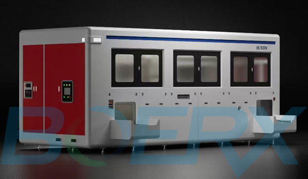 ���ʽ̼�������ϴ�C