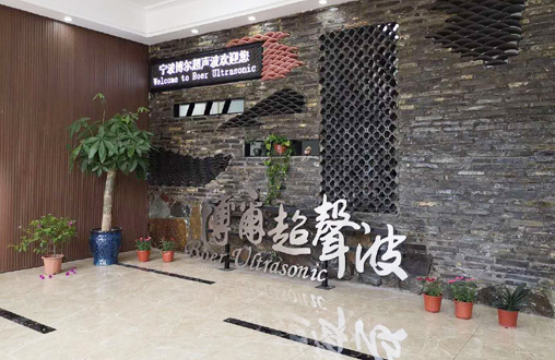 ����������ϴ�C