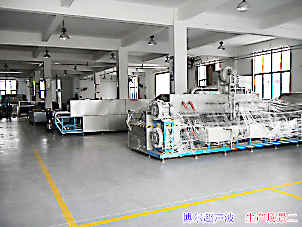 ȫ�Ԅӳ�����ˮ������