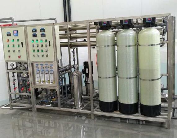 ���I��ˮ�C�}��