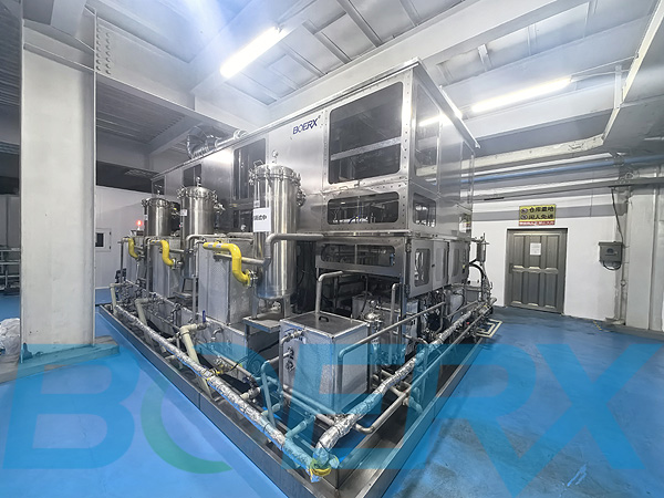 �X���T�����ä���c���c���坍����ϴ�C