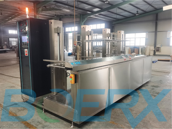 �M��ʽ����Ԅӳ�����ϴ�C