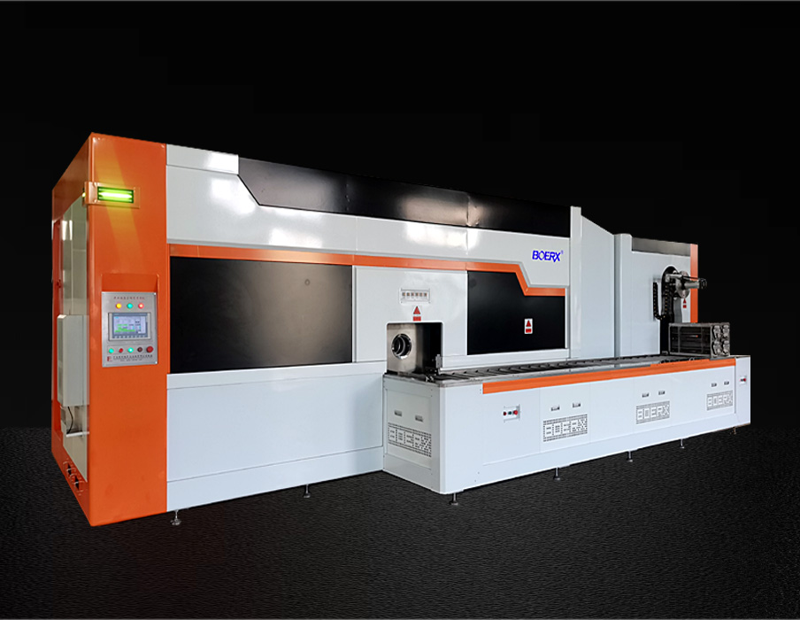 ̼����ϴ�C